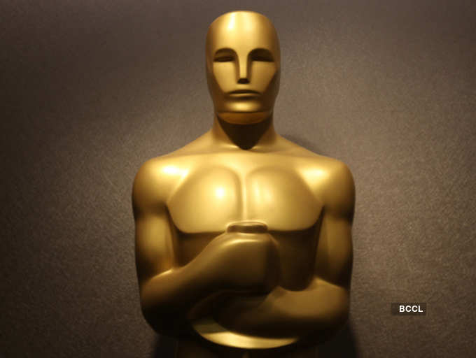 Predictions: 2014 Oscar Winners List