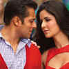 Unbelievably expensive gifts by Bollywood celebs