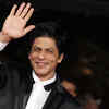 Unbelievably expensive gifts by Bollywood celebs