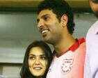 IPL: Kings XI beat Chargers