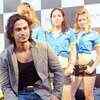 Article image for: Trending photos of <i class="tbold">pepe</i> on TOI today