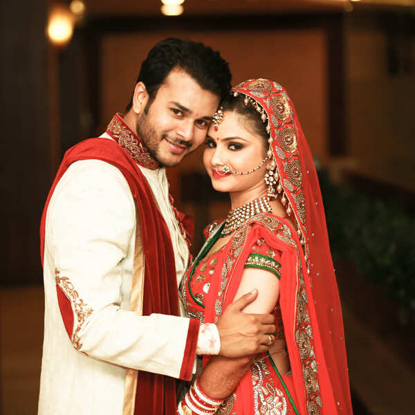 Pooja Shah Pictures
