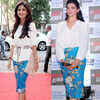 'Costume' copy-cats of Bollywood