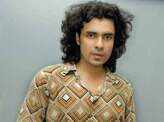 Imtiaz Ali