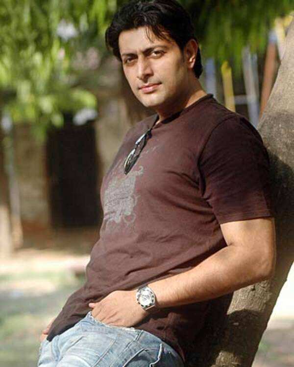 Priyanshu Chatterjee Stills