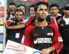 Daredevils topple Mumbai