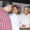 New pictures of <i class="tbold">bhaskar r</i>
