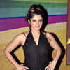 Article image for: Udita, Smiley @ Dance Central event
