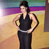Article image for: Udita, Smiley @ Dance Central event