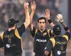 Kolkata beat Kings XI
