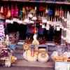 Make The Best Out Of Your Shopping In Jammu With These Items - Hello Travel  Buzz