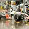 Article image for: <i class="tbold">monaco grand prix</i>