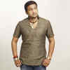 Article image for: See the latest photos of <i class="tbold">azhagu_raja</i>