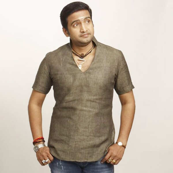 Azhagu Raja Pictures