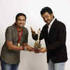 Article image for: New pictures of <i class="tbold">azhagu_raja</i>