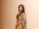 Ugramm Trailer Launch in Bangalore