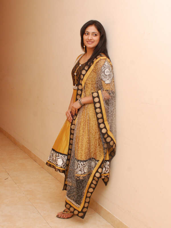Haripriya