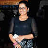 Article image for: See the latest photos of <i class="tbold">sarayu mohan</i>