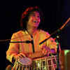 Article image for: Kolkata’s date with maestros