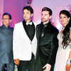 Article image for: Click here to see the latest images of <i class="tbold">Madan Paliwal</i>