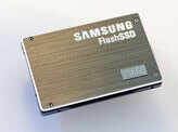 SSD- 256GB