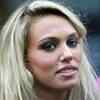 Article image for: See the latest photos of <i class="tbold">tv presenters</i>