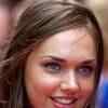 Article image for: New pictures of <i class="tbold">tv presenters</i>
