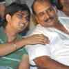 Article image for: See the latest photos of <i class="tbold">m.s. raju</i>