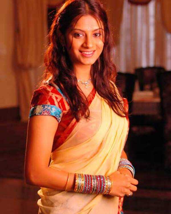 Sindhu Tolani Photos