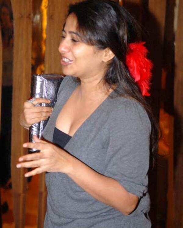 Nadirshah Stills