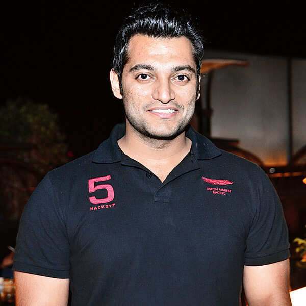 Rajveer