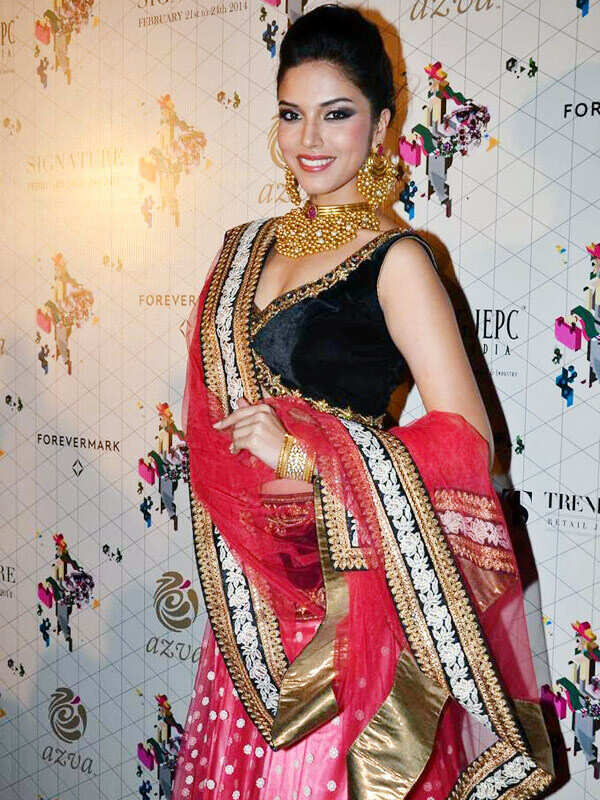 Manasi Moghe