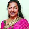 Article image for: <i class="tbold">Suhasini Maniratnam</i> puts directorial plans on hold
