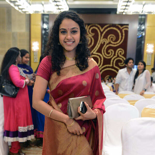 Rupa Manjari