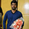 Article image for: Check out our latest images of <i class="tbold">Pa. Vijay</i>