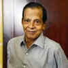 Article image for: See the latest photos of <i class="tbold">C.V. Rajendran</i>