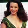 Article image for: See the latest photos of <i class="tbold">Kristin Davis</i>