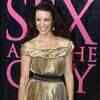 Article image for: Check out our latest images of <i class="tbold">Kristin Davis</i>