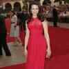 Article image for: Click here to see the latest images of <i class="tbold">Kristin Davis</i>