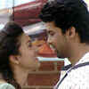 Top controversial couples of TV