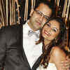 Top controversial couples of TV