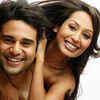 Top controversial couples of TV