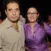 Article image for: Rajiv's fashion event
