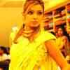 Article image for: See the latest photos of <i class="tbold">indian outfits</i>