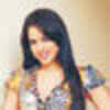 Article image for: Sameera and <i class="tbold">ishant sharma</i>?