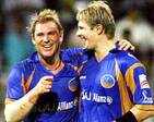 Royals beat Delhi, enter final