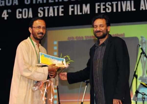 Rajendra Talak Pictures