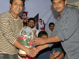 Ulidavaru Kandante audio launch 