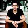 Article image for: Small talk with <i class="tbold">Jim Sarbh</i>