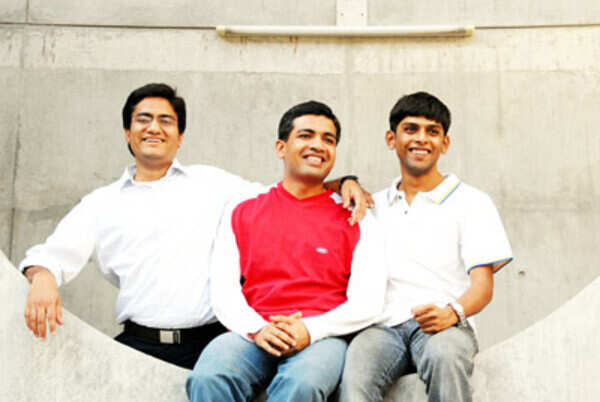 Mahesh Kumar Pictures